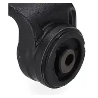 DELPHI TC2189 Querlenker Lenker f&uuml;r VW Touareg AUDI Q7 PORSCHE Cayenne vorne links unten