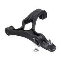 DELPHI Querlenker Radaufh&auml;ngung f&uuml;r VW Touareg AUDI Q7 PORSCHE Cayenne vorne rechts unten