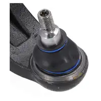 DELPHI Querlenker Radaufh&auml;ngung f&uuml;r VW Touareg AUDI Q7 PORSCHE Cayenne vorne rechts unten