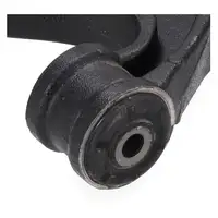 DELPHI Querlenker Radaufh&auml;ngung f&uuml;r VW Touareg AUDI Q7 PORSCHE Cayenne vorne rechts unten