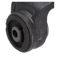 DELPHI Querlenker Radaufh&auml;ngung f&uuml;r VW Touareg AUDI Q7 PORSCHE Cayenne vorne rechts unten