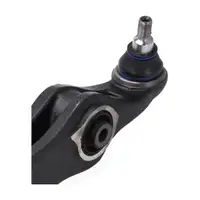 DELPHI Querlenker Radaufh&auml;ngung f&uuml;r VW Touareg AUDI Q7 PORSCHE Cayenne vorne rechts unten