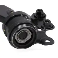 DELPHI Querlenker + Traggelenk f&uuml;r FORD Focus 2 C-Max VOLVO S40 2 vorne unten au&szlig;en links