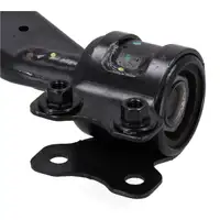 DELPHI Querlenker + Traggelenk f&uuml;r FORD Focus 2 C-Max VOLVO S40 2 vorne unten au&szlig;en rechts