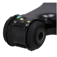 DELPHI Querlenker + Traggelenk f&uuml;r FORD Focus 2 C-Max VOLVO S40 2 vorne unten au&szlig;en rechts