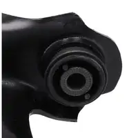 DELPHI TC2326 Querlenker f&uuml;r MERCEDES Citan W415 RENAULT Kangoo NISSAN NV250 vorne links