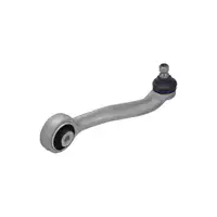 DELPHI TC2335 Querlenker f&uuml;r AUDI A4 B8 A5 8T Q5 8R Vorderachse links oben 8K0407510N