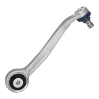 DELPHI TC2335 Querlenker f&uuml;r AUDI A4 B8 A5 8T Q5 8R Vorderachse links oben 8K0407510N