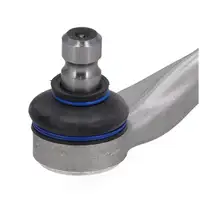 DELPHI TC2335 Querlenker f&uuml;r AUDI A4 B8 A5 8T Q5 8R Vorderachse links oben 8K0407510N