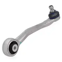 DELPHI TC2336 Querlenker f&uuml;r AUDI A4 B8 A5 8T Q5 8R Vorderachse rechts oben 8K0407510N