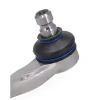 DELPHI TC2336 Querlenker f&uuml;r AUDI A4 B8 A5 8T Q5 8R Vorderachse rechts oben 8K0407510N