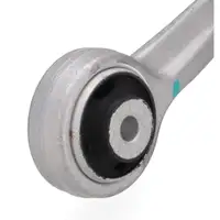 DELPHI TC2336 Querlenker f&uuml;r AUDI A4 B8 A5 8T Q5 8R Vorderachse rechts oben 8K0407510N