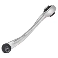 DELPHI TC2336 Querlenker f&uuml;r AUDI A4 B8 A5 8T Q5 8R Vorderachse rechts oben 8K0407510N