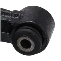 DELPHI Querlenker f&uuml;r FIAT 500 / C / X ABARTH 500/C 595/C 695/C vorne links unten