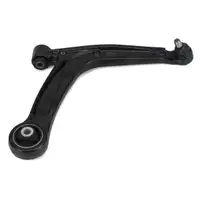 DELPHI Querlenker f&uuml;r FIAT 500 / C / X ABARTH 500/C 595/C 695/C vorne rechts unten