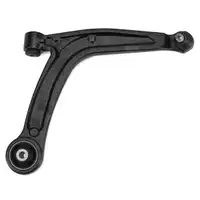 DELPHI Querlenker f&uuml;r FIAT 500 / C / X ABARTH 500/C 595/C 695/C vorne rechts unten