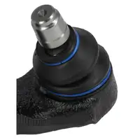 DELPHI Querlenker f&uuml;r FIAT 500 / C / X ABARTH 500/C 595/C 695/C vorne rechts unten