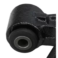 DELPHI Querlenker f&uuml;r FIAT 500 / C / X ABARTH 500/C 595/C 695/C vorne rechts unten