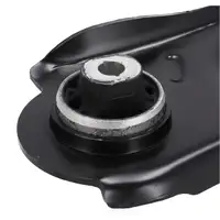 DELPHI TC2355 Querlenker f&uuml;r RENAULT Megane 3 Scenic 3 Fluence vorne links unten au&szlig;en