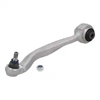 DELPHI TC2357 Control Arm for MERCEDES W204 SLK SLC R172 Front Axle, Left Rear Lower