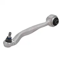 DELPHI TC2357 Control Arm for MERCEDES W204 SLK SLC R172 Front Axle, Left Rear Lower