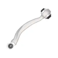DELPHI TC2357 Control Arm for MERCEDES W204 SLK SLC R172 Front Axle, Left Rear Lower