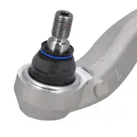 DELPHI TC2357 Control Arm for MERCEDES W204 SLK SLC R172 Front Axle, Left Rear Lower