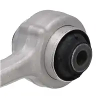 DELPHI TC2357 Control Arm for MERCEDES W204 SLK SLC R172 Front Axle, Left Rear Lower