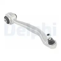 DELPHI TC2358 Control Arm for MERCEDES W204 SLK SLC R172 Front Axle, Right Rear Lower