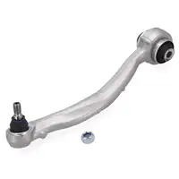 DELPHI TC2358 Control Arm for MERCEDES W204 SLK SLC R172 Front Axle, Right Rear Lower