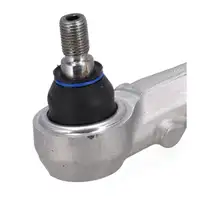 DELPHI TC2358 Control Arm for MERCEDES W204 SLK SLC R172 Front Axle, Right Rear Lower