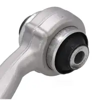 DELPHI TC2358 Control Arm for MERCEDES W204 SLK SLC R172 Front Axle, Right Rear Lower