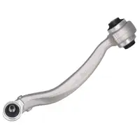 DELPHI TC2358 Control Arm for MERCEDES W204 SLK SLC R172 Front Axle, Right Rear Lower