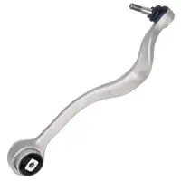 DELPHI TC2399 Lower Front Left Control Arm for BMW 5 Series E39, Z8, E52 31121092023
