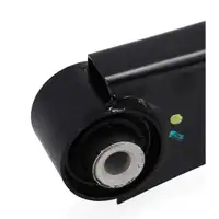 DELPHI TC3405 Querlenker f&uuml;r VW Golf 5 6 AUDI A3 8P Leon Octavia hinten unten 1K0505311AB