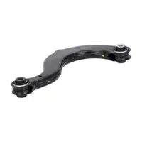 DELPHI Querlenker f&uuml;r VW Golf 6-8 Passat B7-B9 AUDI A1 A3 Q2 Q3 SEAT Leon Hinterachse oben