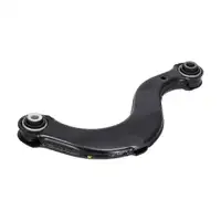 DELPHI Querlenker f&uuml;r VW Golf 6-8 Passat B7-B9 AUDI A1 A3 Q2 Q3 SEAT Leon Hinterachse oben