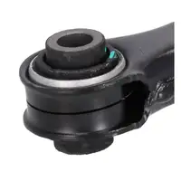 DELPHI Querlenker f&uuml;r VW Golf 6-8 Passat B7-B9 AUDI A1 A3 Q2 Q3 SEAT Leon Hinterachse oben