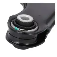 DELPHI Querlenker f&uuml;r VW Golf 6-8 Passat B7-B9 AUDI A1 A3 Q2 Q3 SEAT Leon Hinterachse oben