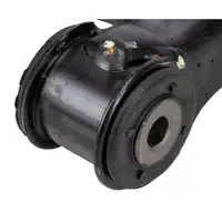 DELPHI Querlenker Radaufh&auml;ngung f&uuml;r VW Passat B8 Touran AUDI Q3 vorne au&szlig;en unten links