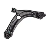 DELPHI Querlenker Radaufh&auml;ngung f&uuml;r VW Passat B8 Touran AUDI Q3 vorne au&szlig;en unten rechts