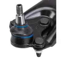 DELPHI Querlenker Radaufh&auml;ngung f&uuml;r VW Passat B8 Touran AUDI Q3 vorne au&szlig;en unten rechts