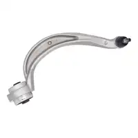 DELPHI Querlenker f&uuml;r AUDI A4 B8 A5 8T 8F Q5 8RB Vorderachse hinten unten au&szlig;en links