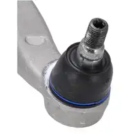 DELPHI Querlenker f&uuml;r AUDI A4 B8 A5 8T 8F Q5 8RB Vorderachse hinten unten au&szlig;en links