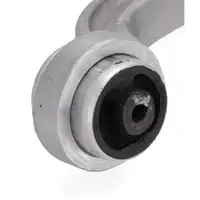 DELPHI Querlenker f&uuml;r AUDI A4 B8 A5 8T 8F Q5 8RB Vorderachse hinten unten au&szlig;en links