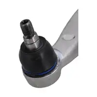 DELPHI Querlenker f&uuml;r AUDI A4 B8 A5 8T 8F Q5 8RB Vorderachse hinten unten au&szlig;en rechts