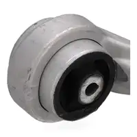 DELPHI Querlenker f&uuml;r AUDI A4 B8 A5 8T 8F Q5 8RB Vorderachse hinten unten au&szlig;en rechts