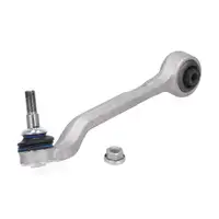 DELPHI Querlenker f&uuml;r BMW F20 F21 F22 F23 F30 F31 F32 F36 Vorderachse rechts hinten unten