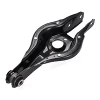 DELPHI Querlenker Federaufnahme f&uuml;r BMW F20 F30 G20 F32 G22 Z4 hinten unten 33326884694