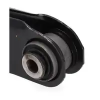 2x DELPHI Querlenker Federaufnahme f&uuml;r BMW F20 F30 G20 F32 G22 Z4 hinten unten 33326884694
